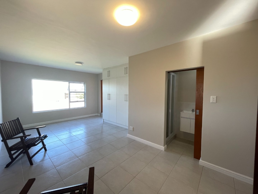 7 Bedroom Property for Sale in Cutty Sark Western Cape